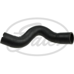 Aušinimo vamzdis, žarna
                                GATES                                                05-2579, GATES