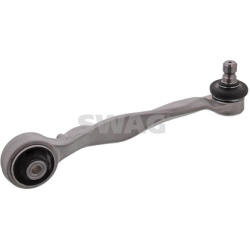 pakabos svirtis
                                SWAG                                                32730022, Nenurodytas gam