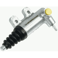 darbinis cilindras, sankaba
                                SACHS                                                6283 600 472