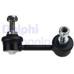 Stabilizatoriaus traukė
                                DELPHI                                                TC2670, Nenuro