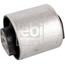 sailentblokas
FEBI BILSTEIN 109305, FEBI BILST