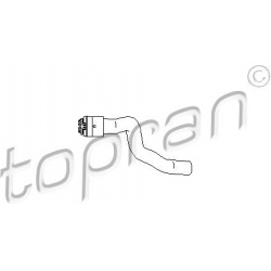 žarna, šilumokaitis (šildymas)
                                TOPRAN                                                20768