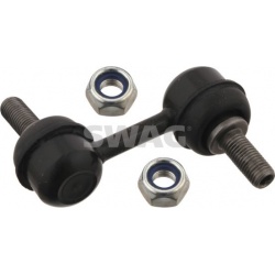 Stabilizatoriaus traukė
                                SWAG                                                87928199, Nenuro