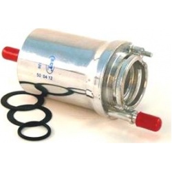 kuro filtras ST 326
                                SCT - MANNOL                                ST326, SCT - MANNOL, ST326, a