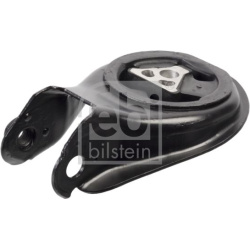 variklio montavimas
                                FEBI BILSTEIN                                                106393, FEBI