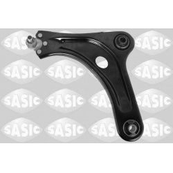 pakabos svirtis
                                SASIC                                                7470029, Nenurodytas gam