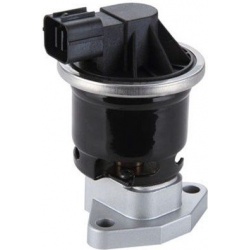 ERG vožtuvas
                                MAGNETI MARELLI                                                571822112115, MA