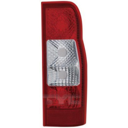 kombinuotas galinis žibintas
                                TYC                                                11-11383-01-