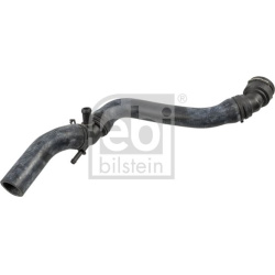 Aušinimo vamzdis, žarna
                                FEBI BILSTEIN                                170955, FEBI BILSTEIN,