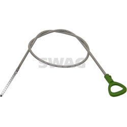 alyvos lygio matuoklis, automatinė pavarų dėžė
                                SWAG                                     