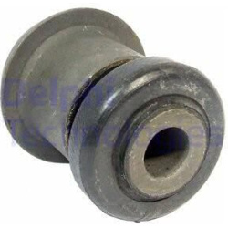 sailentblokas
                                DELPHI                                                TD648W, Nenurodytas gamin