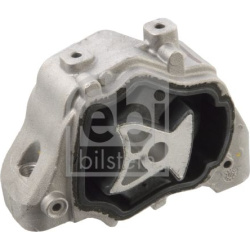 variklio montavimas
                                FEBI BILSTEIN                                                104754, FEBI