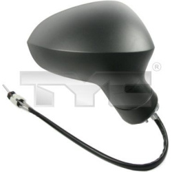 išorinis veidrodėlis
                                TYC                                                3310060, Nenurodyta