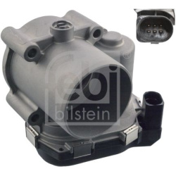 Droselio sklendė
                                FEBI BILSTEIN                                                107027, FEBI B