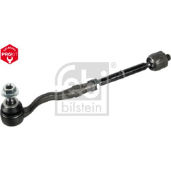 vairo traukė ProKit
                                FEBI BILSTEIN                                                170811, FEB