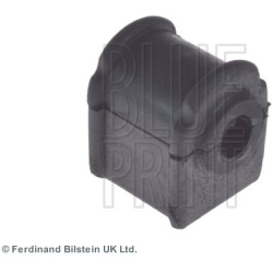 stabilizatoriaus įvorė
                                BLUE PRINT                                                ADJ138023,