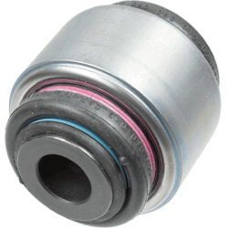 Šarnyras
                                LEMFÖRDER                                                42345 01, LEMFÖRDER, 423