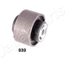 sailentblokas
                                JAPANPARTS                                                RU939, JAPANPARTS, RU