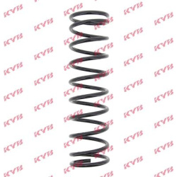 spyruoklė K-Flex
                                KYB                                                RA5020, KYB, RA5020, aut