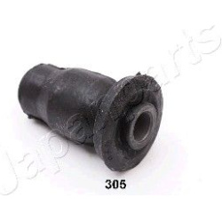 sailentblokas
                                JAPANPARTS                                                RU305, JAPANPARTS, RU