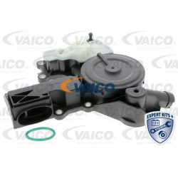 VAICO                                                V103320, Nenurodytas gamintojas, V103320, auto detalė