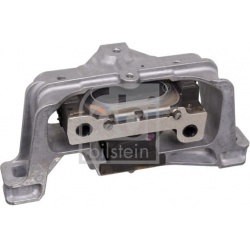 variklio montavimas
                                FEBI BILSTEIN                                                101883, FEBI