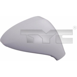 dangtelis, išorinis veidrodėlis
                                TYC                                                32600862