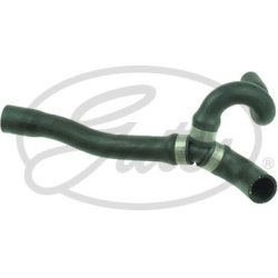 šildytuvo žarnelė
GATES 02-2425, GATES, 02-2425, auto detal