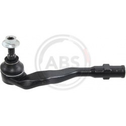 vairo traukės antgalis
                                A.B.S.                                                230903, Nenurod