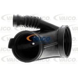įsiurbimo vamzdis, oro filtras Original VAICO Quality
                                                V201631, Nenurodytas g
