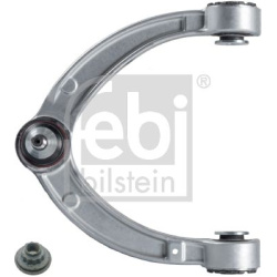 pakabos svirtis
                                FEBI BILSTEIN                                                107852, FEBI BIL