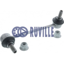 šarnyro stabilizatorius
                                RUVILLE                                                917088, Nenur