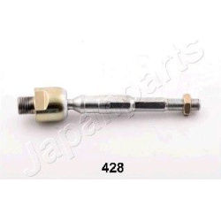 vidinė skersinė vairo trauklė
                                JAPANPARTS                                                RD