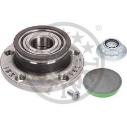 rato guolis
                                OPTIMAL                                                102076, Nenurodytas gamint