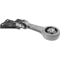 variklio montavimas
                                LEMFÖRDER                                                42686 01, LEMF�