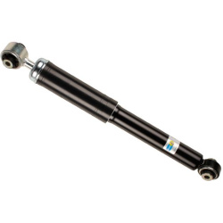 amortizatorius BILSTEIN - B4 OE Replacement
                                                19-168203, BILSTEIN, 19-168203, a