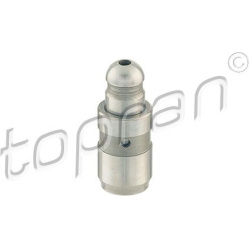 svirtis/kumštelis PREMIUM BRAND
                                TOPRAN                                                502 12