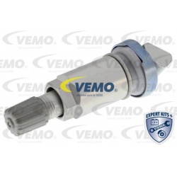 remonto komplektas, rato jutiklis (oro slėgio valdymo sist.) EXPERT KITS +
                                VEMO             