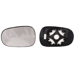 veidrodėlio stiklas, išorinis veidrodėlis
                                ALKAR                                           