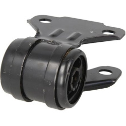 sailentblokas
                                TEDGUM                                                00228459, TEDGUM, 0022845