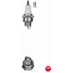 uždegimo žvakė
                                NGK                                                6726, NGK, 6726, auto de