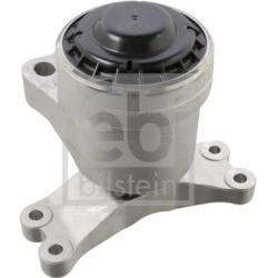 variklio montavimas
                                FEBI BILSTEIN                                                104688, FEBI