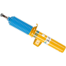 amortizatorius BILSTEIN - B6 Performance
                                                35-142454, BILSTEIN, 35-142454, auto