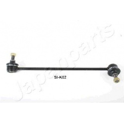 Stabilizatoriaus traukė
                                JAPANPARTS                                                SIK01L, JA