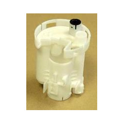 Filtras kuro benzin
                                SCT - MANNOL                                                ST394, SCT - 