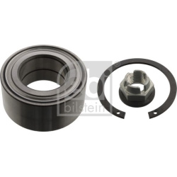 rato guolis
                                FEBI BILSTEIN                                                103156, FEBI BILSTEI