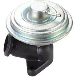 ERG vožtuvas
                                MAGNETI MARELLI                                                571822112105, MA
