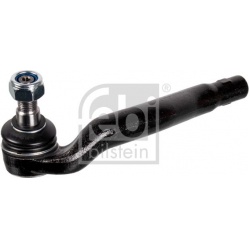 vairo traukės antgalis
FEBI BILSTEIN 107926,