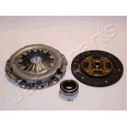 sankabos komplektas
                                JAPANPARTS                                                KFW24, JAPANPAR