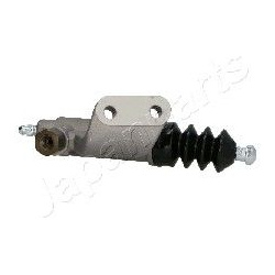 darbinis cilindras, sankaba
JAPANPARTS CY411, JAPANPARTS, CY41